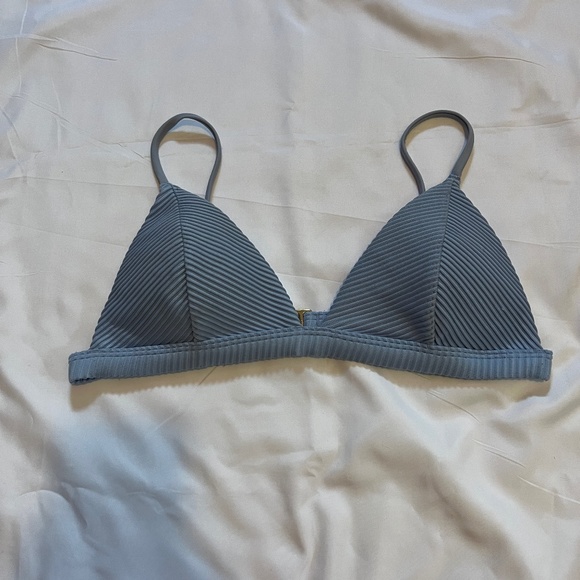 nike pro hyperwarm half zip